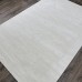 Турецкий ковер VEIVET 23041 Крем
